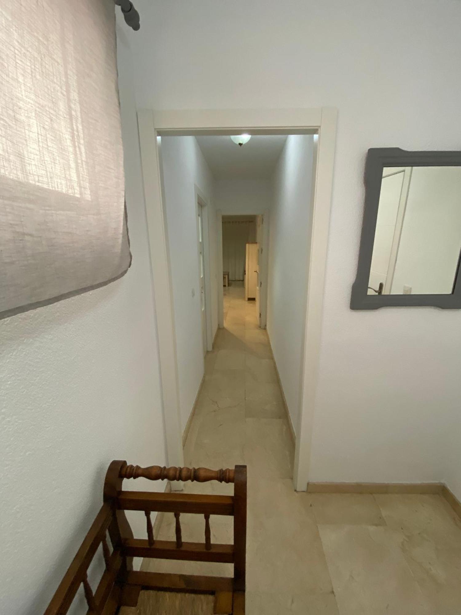 Apartamento Tomas De Aquino Кордова Екстер'єр фото